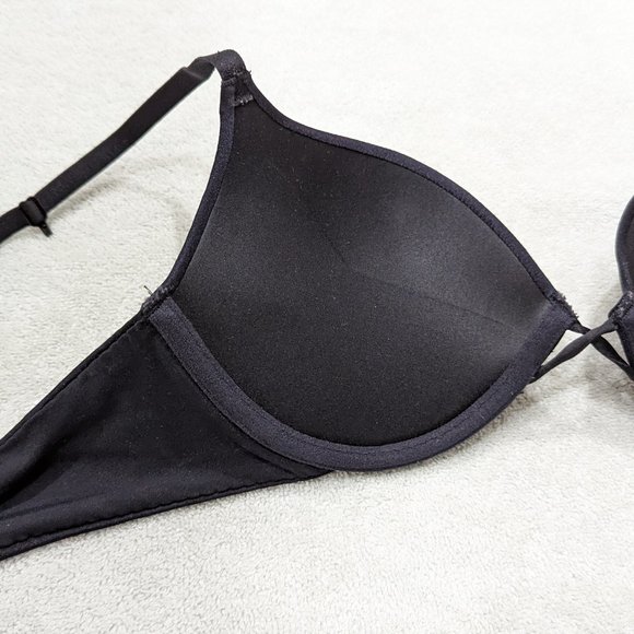 34B La Senza Hello Sugar bra - Picture 6 of 10